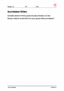 Vorschau themen/5-sinne/16_Buchstaben fuehlen.pdf